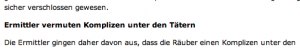 spiegel-online-text-raub