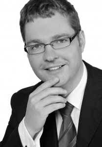 Rechtsanwalt für Strafrecht Steffen Dietrich Rechtsanwalt für Strafrecht Steffen Dietrich