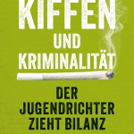 31276_Mueller_Kiffen_Neu2.indd