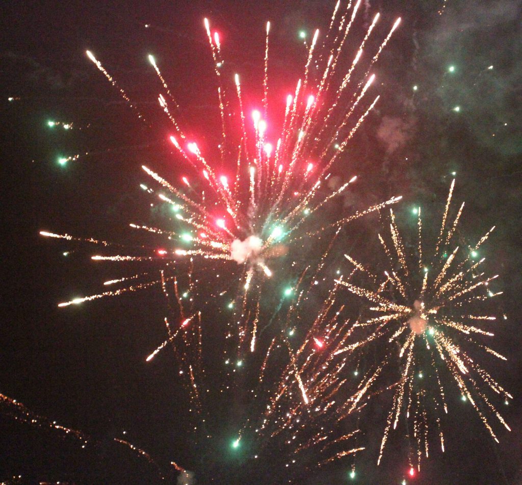 silvester__